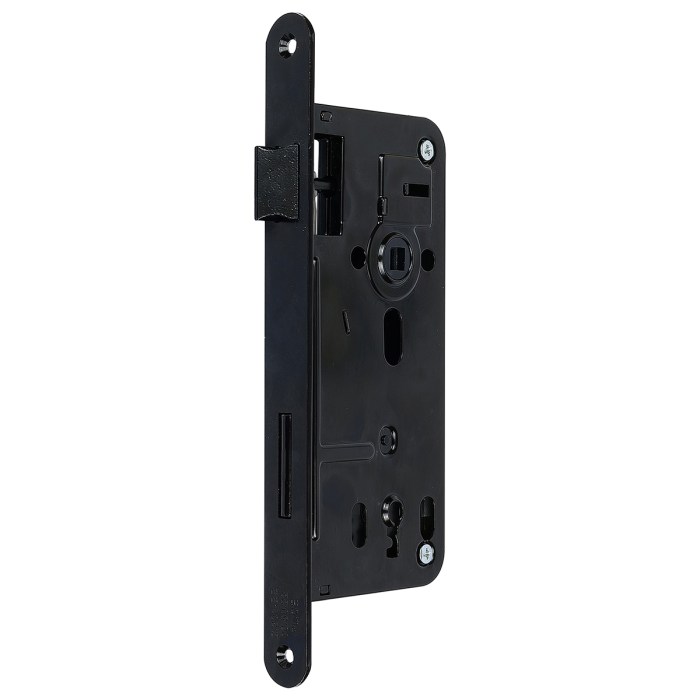 Z.301-BB.90/50/22.PL.CE